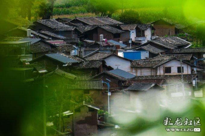 06年河南曹操墓现世,墓中到底有多少宝贝?曹操的形象或被颠覆?