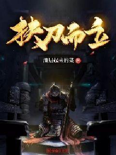 “数”读2023江西检察