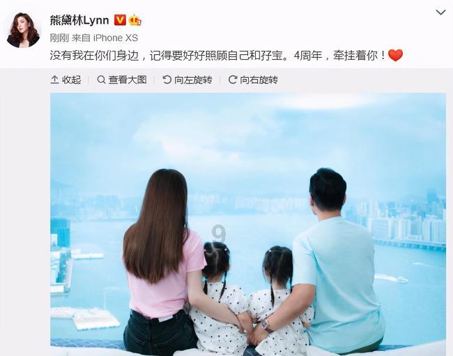 日系东风新宠儿:东北黑河自驾零下30度的一天