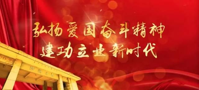 一言不合燕窝又化水,难道是假的?或者,是你的问题!