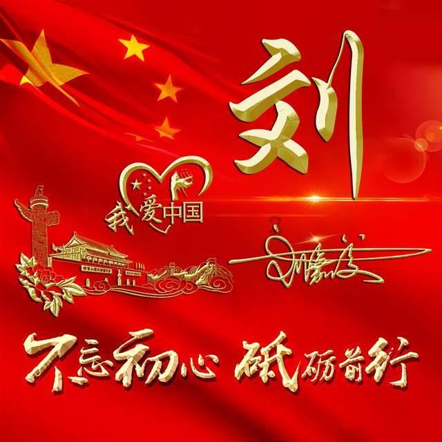 了解姐弟恋好不好?的知识星球,深入探索你感兴趣的话题