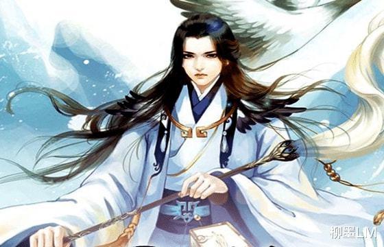 减压赋能 当好青春“领路人”