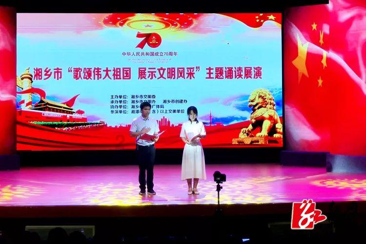 玛祖医生的技术怎么样？征服了多少人？