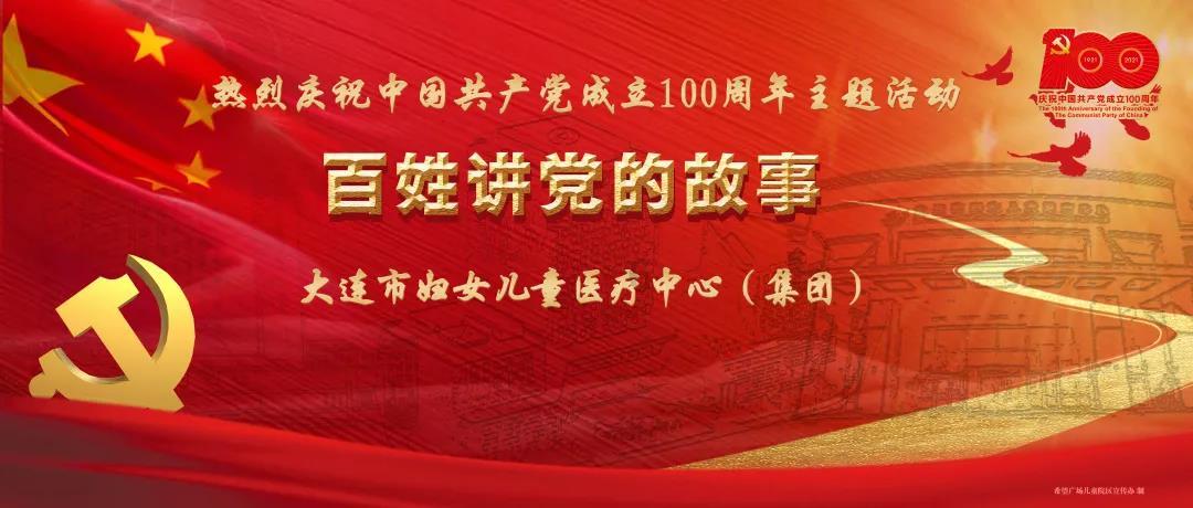 解答万物,怎样在win7里面建立ftp服务器问答平台
