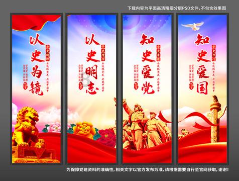 天上掉下个小猪猪