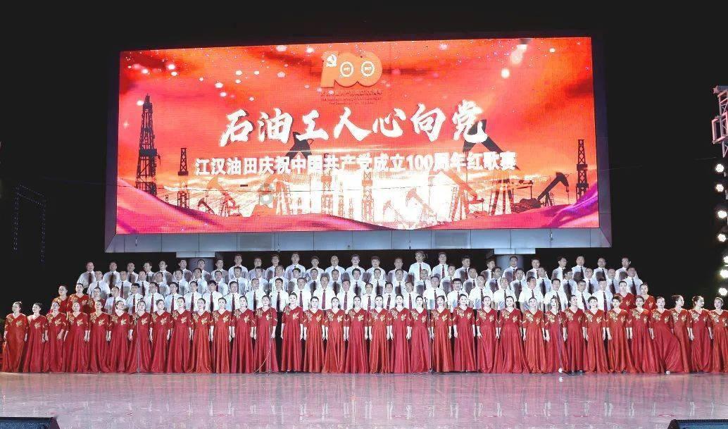 谈一谈特斯拉“行泊”辅助驾驶技术