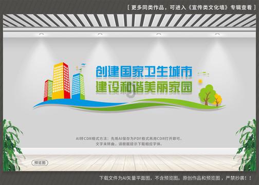 网红餐饮大败退:速生速死,最短存活不到一个月