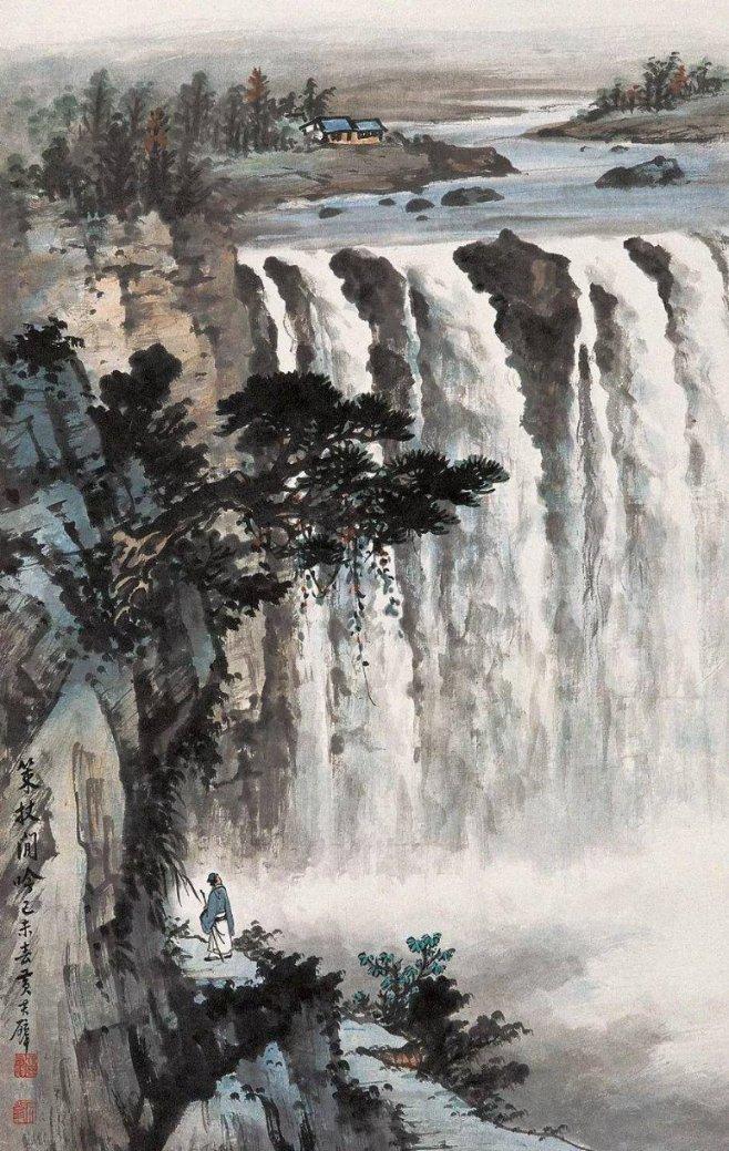 武汉诚顺和中医馆怎么样?