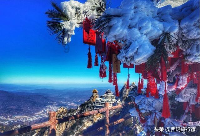 重庆迎今年首场大范围雨雪天气过程 局地有大雪到暴雪